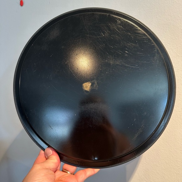 Vintage metal Disney world Florida tray - Picture 4 of 9